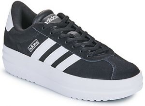 Nízke tenisky adidas  VL COURT BOLD