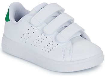 Nízke tenisky adidas  ADVANTAGE BASE 2.0 CF C