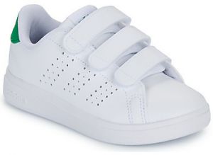 Nízke tenisky adidas  ADVANTAGE BASE 2.0 CF C