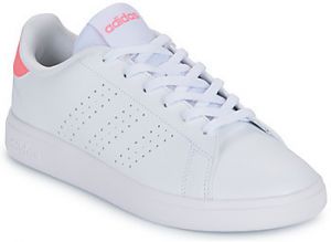 Nízke tenisky adidas  ADVANTAGE BASE 2.0 J