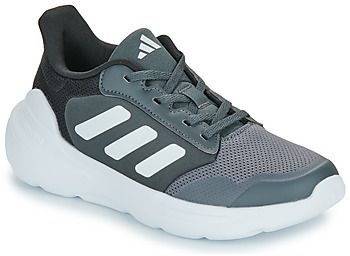 Bežecká a trailová obuv adidas  Tensaur Run 3.0 J