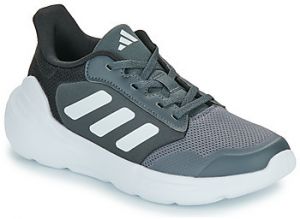 Bežecká a trailová obuv adidas  Tensaur Run 3.0 J