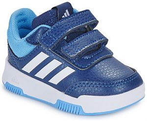 Nízke tenisky adidas  Tensaur Sport 2.0 CF I