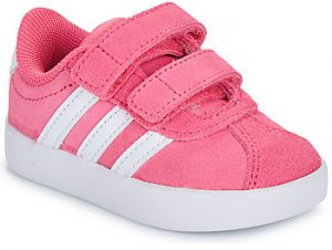 Nízke tenisky adidas  VL COURT 3.0 CF I