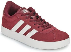 Nízke tenisky adidas  VL COURT 3.0 K