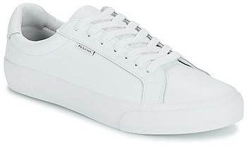 Nízke tenisky Paul Smith  AMOS WHITE