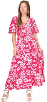Šaty La Modeuse  70493_P164926