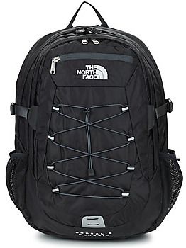 Ruksaky a batohy The North Face  BOREALIS