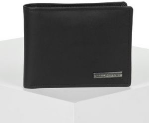 Peňaženky Quiksilver  GUTHERIE IV