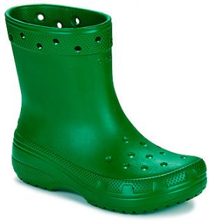 Čižmy do dažďa Crocs  Classic Boot