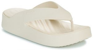 Žabky Crocs  Getaway Platform Flip