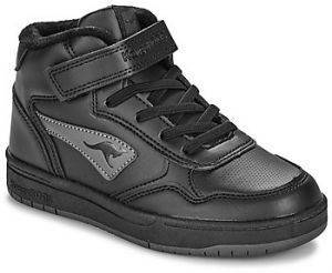 Členkové tenisky Kangaroos  K-CP Jumbo EV