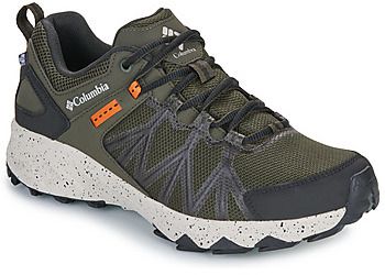 Bežecká a trailová obuv Columbia  PEAKFREAK II OUTDRY