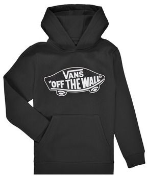 Mikiny Vans  Style 76 PO