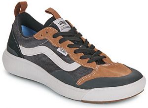 Nízke tenisky Vans  MTE UltraRange EXO SE