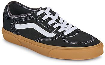 Nízke tenisky Vans  UA Rowley Classic