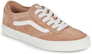 Nízke tenisky Vans  UA Rowley Classic