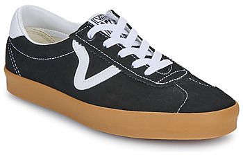Nízke tenisky Vans  Sport Low