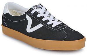 Nízke tenisky Vans  Sport Low