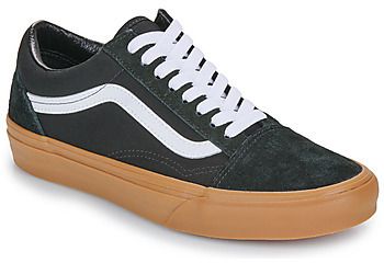 Nízke tenisky Vans  Old Skool