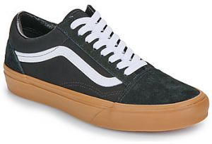 Nízke tenisky Vans  Old Skool