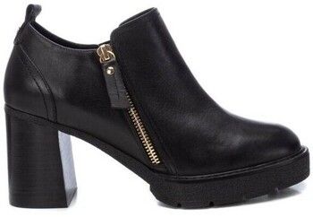 Čižmičky Carmela  161861