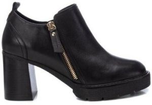 Čižmičky Carmela  161861