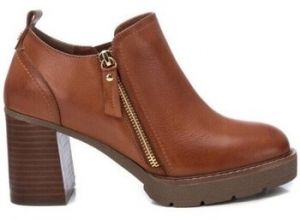 Čižmičky Carmela  161861