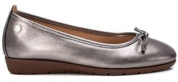 Lodičky Carmela  161985