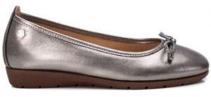 Lodičky Carmela  161985