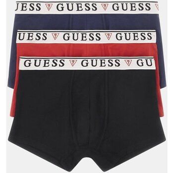 Boxerky Guess  U97G01 KCD31