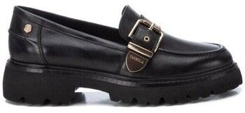 Lodičky Carmela  161907