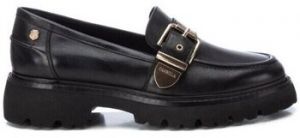 Lodičky Carmela  161907