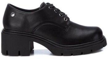 Lodičky Xti  143104