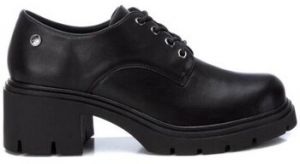 Lodičky Xti  143104