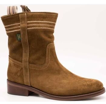 Čižmičky Dakota Boots  -