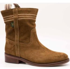 Čižmičky Dakota Boots  -