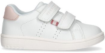 Módne tenisky Tommy Hilfiger  T1A933195