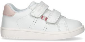 Módne tenisky Tommy Hilfiger  T1A933195