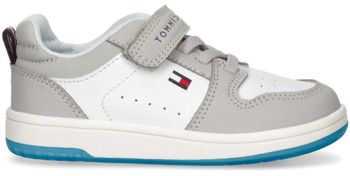 Módne tenisky Tommy Hilfiger  T1X933341