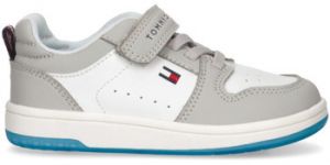 Módne tenisky Tommy Hilfiger  T1X933341