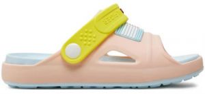 Módne tenisky Tommy Hilfiger  T3A233290