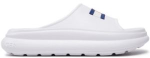 Žabky Tommy Hilfiger  T3X033461