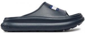 Žabky Tommy Hilfiger  T3X033461
