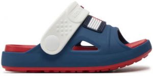 Módne tenisky Tommy Hilfiger  T3X233440