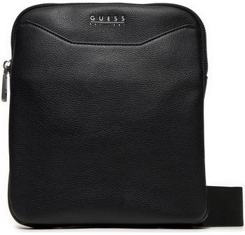Tašky cez rameno Guess  HMMETU P4223