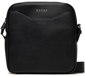 Tašky cez rameno Guess  HMMETU P4259