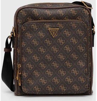 Tašky cez rameno Guess  HMMILO P4260