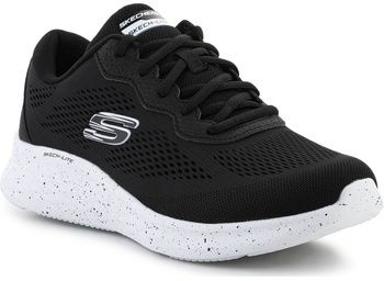 Tenisová obuv Skechers  SKECH-LITE 149990-BKW