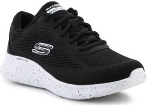 Tenisová obuv Skechers  SKECH-LITE 149990-BKW